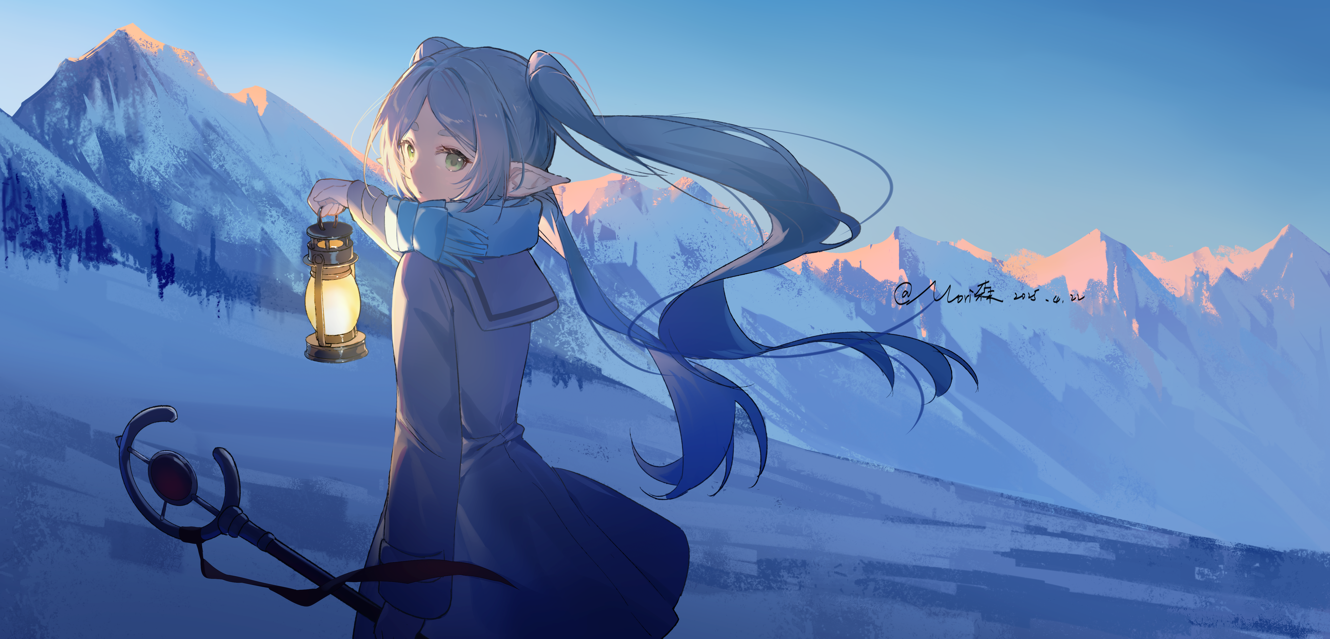 Cover Image of the Post